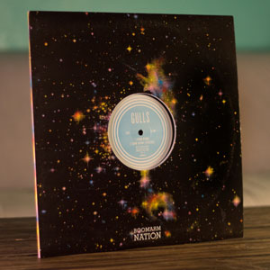 boomarm-nation-releases-boom-miami