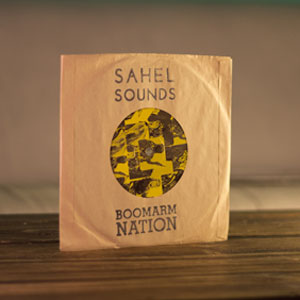 boomarm-nation-releases-sahel-sounds