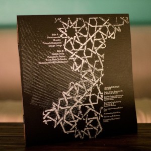 ElMahdy-back-cover-WEB