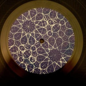 ElMahdy-bside-WEB