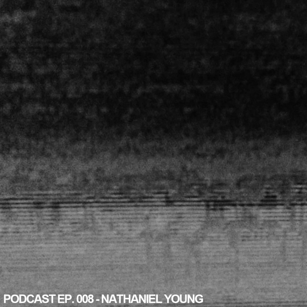 EP.008-NathanielYoung
