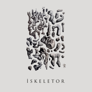 iskeletor-Album_webSmall