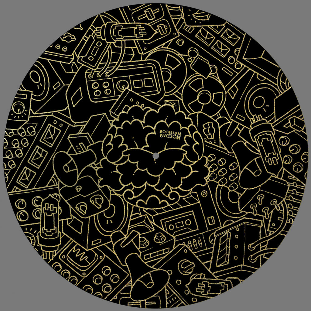 slipmat_gold_mockup