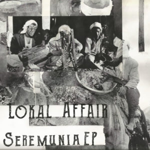 Lokal_Affair_sm